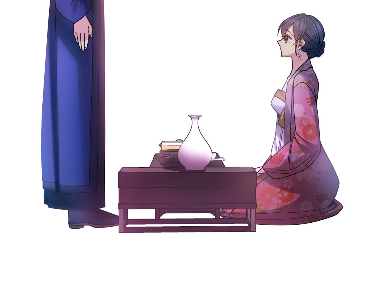 第124话 赌赢75