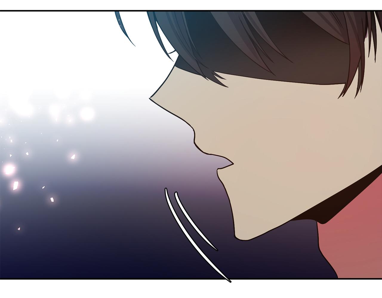 第124话 赌赢8