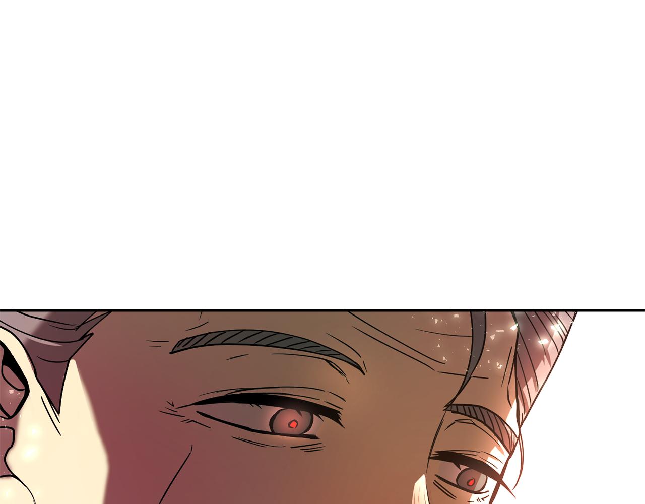 第124话 赌赢81