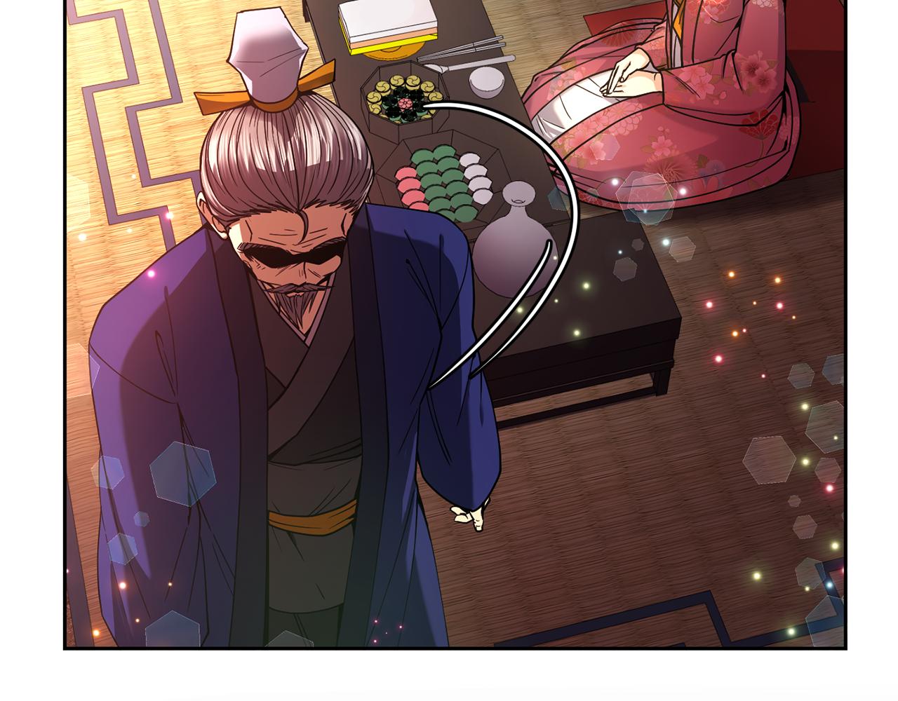 第124话 赌赢85