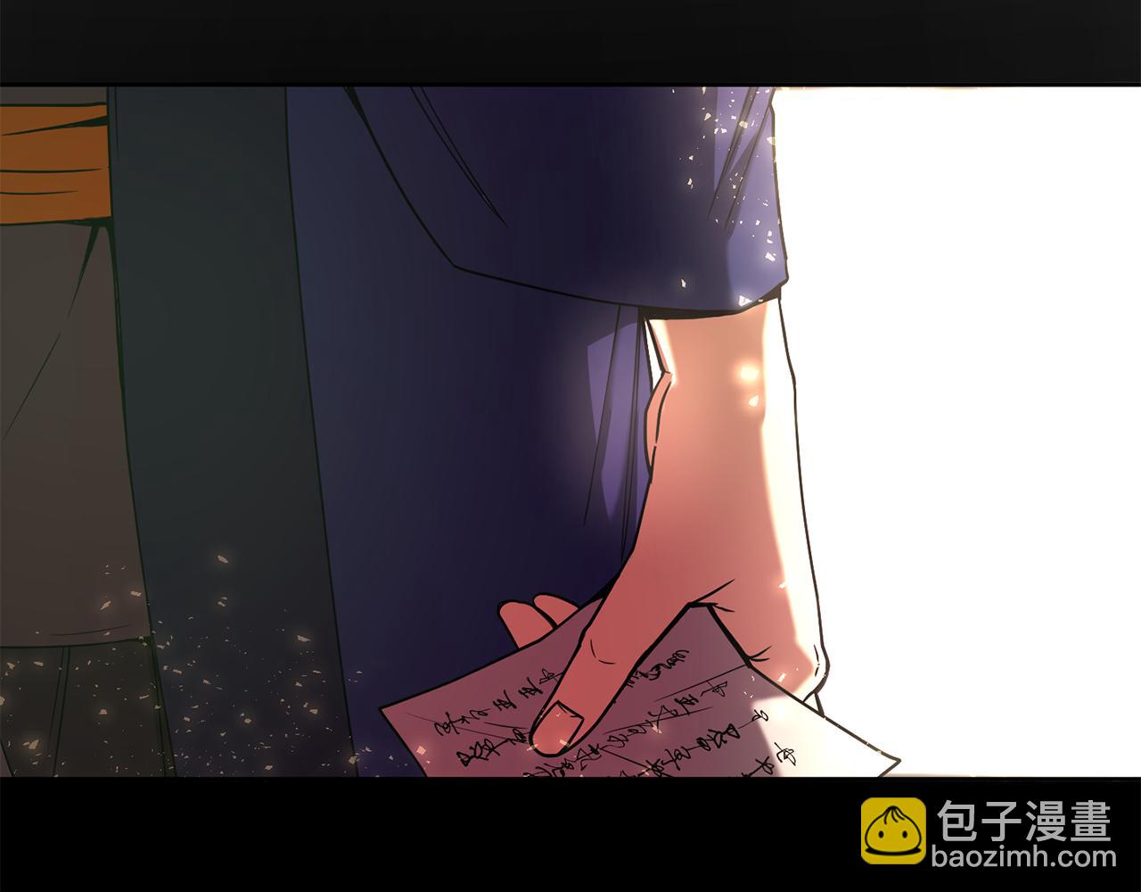 第124话 赌赢87