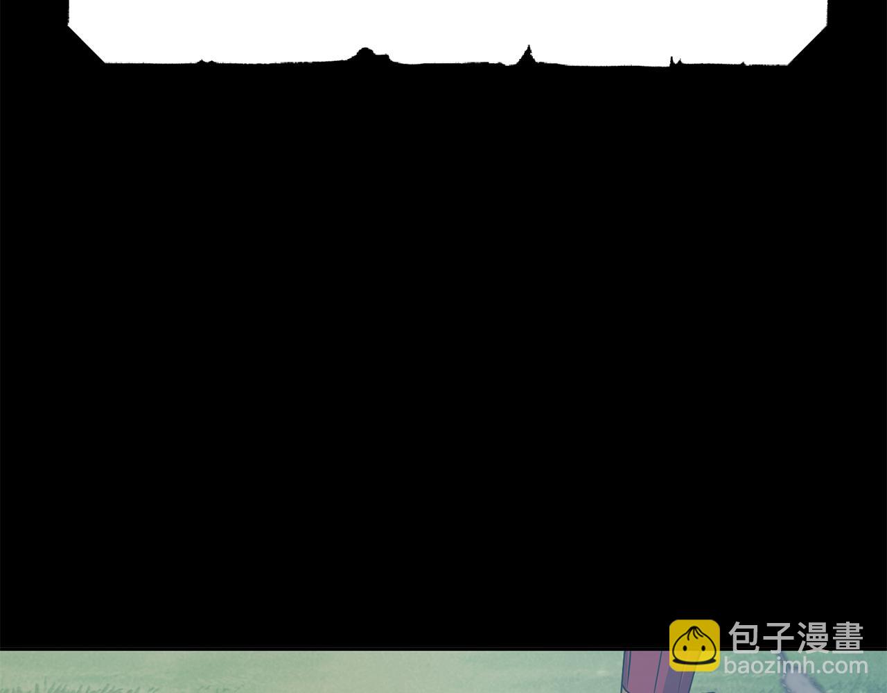 第124话 赌赢92
