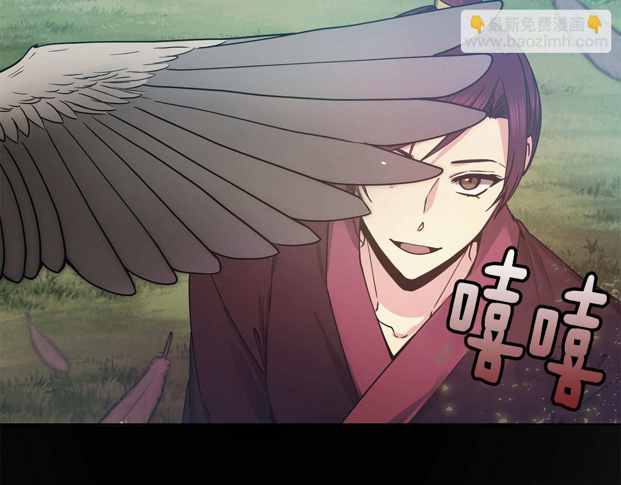 第124话 赌赢93