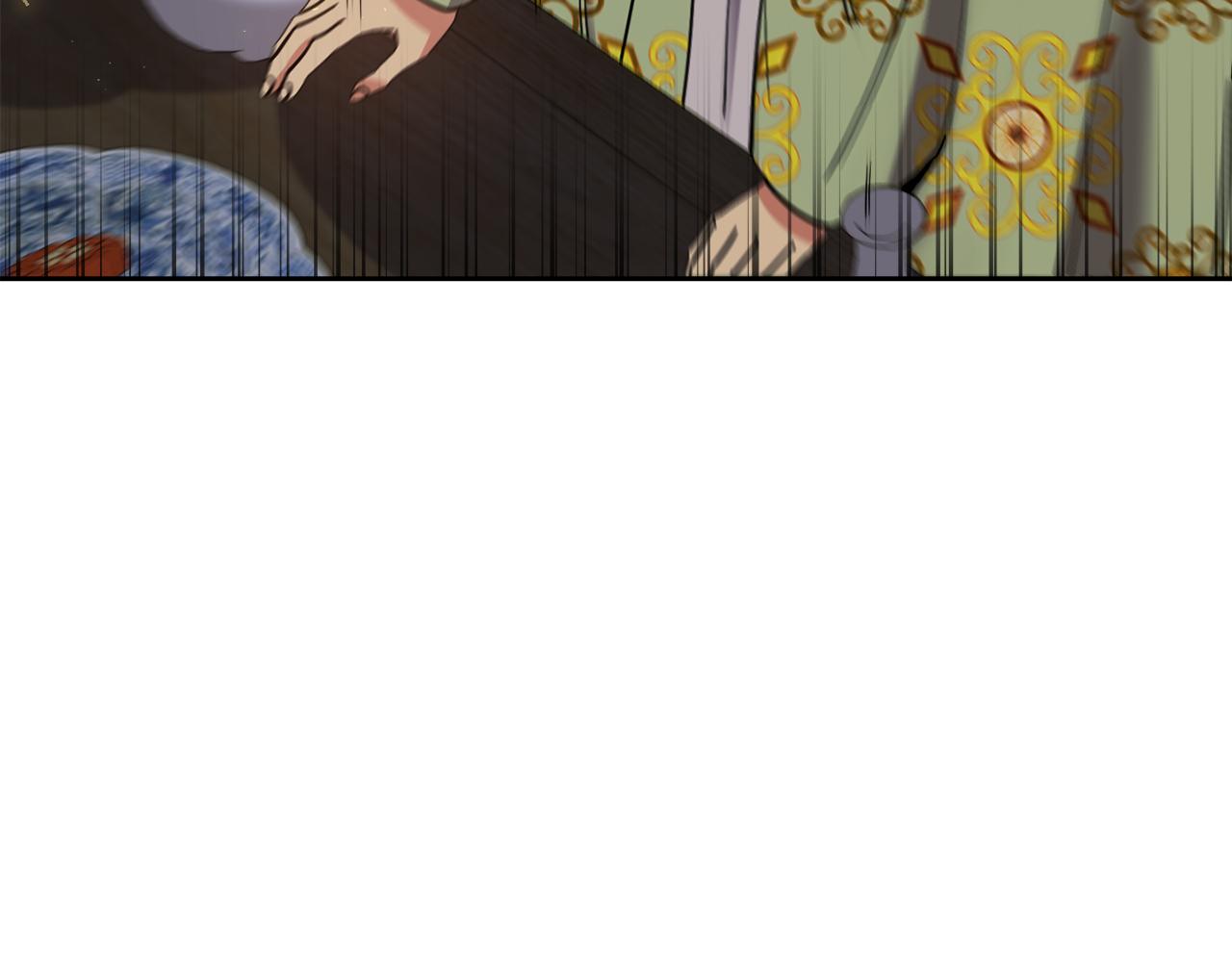 第126话 表态104