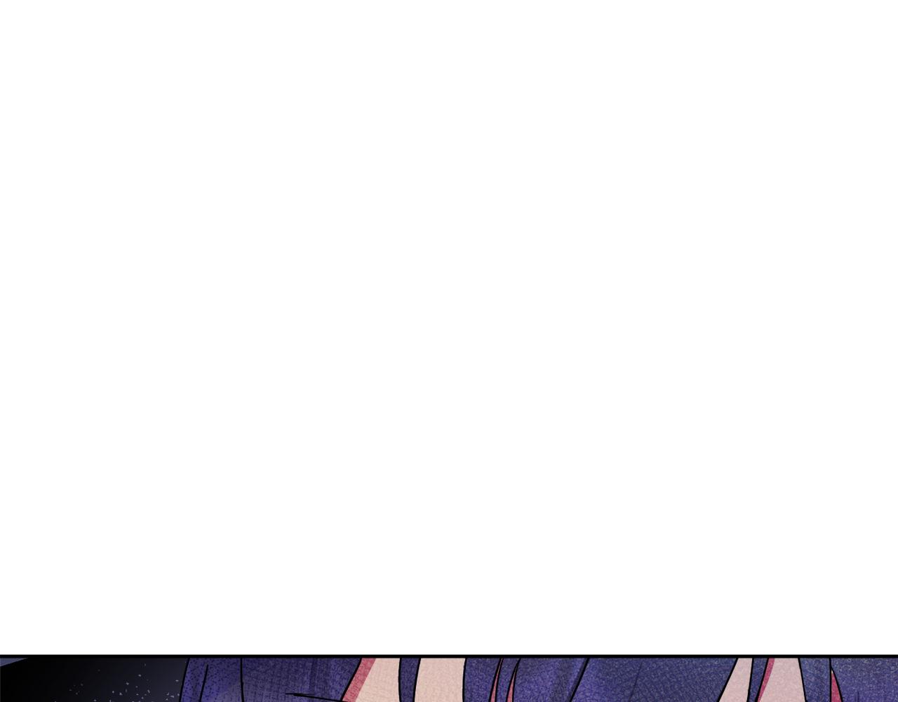第126话 表态116