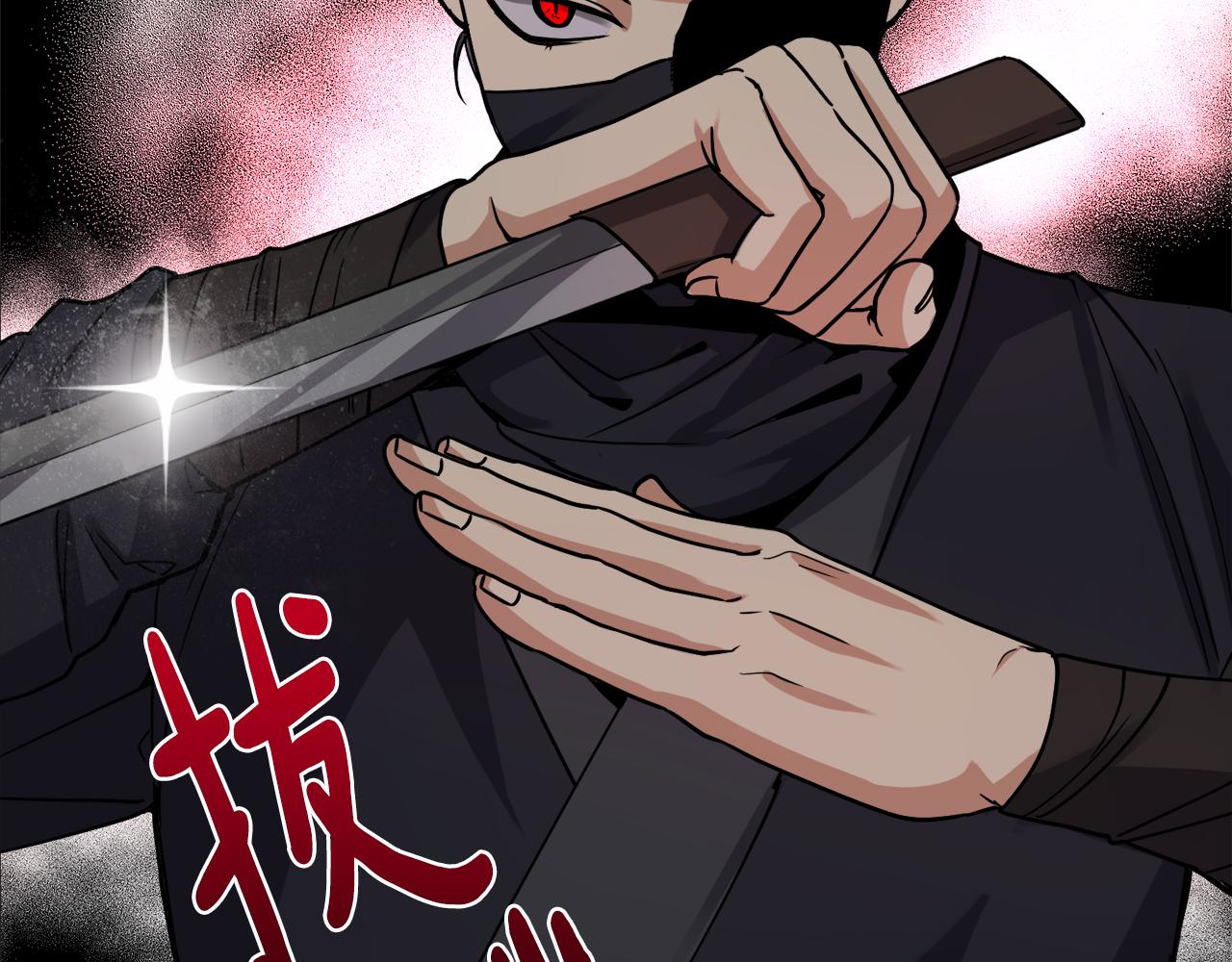 第126话 表态120