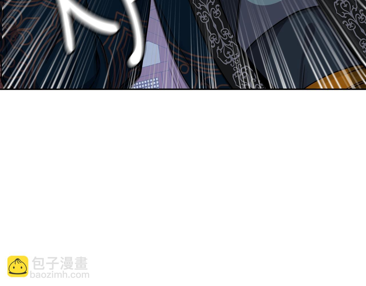 第126话 表态124