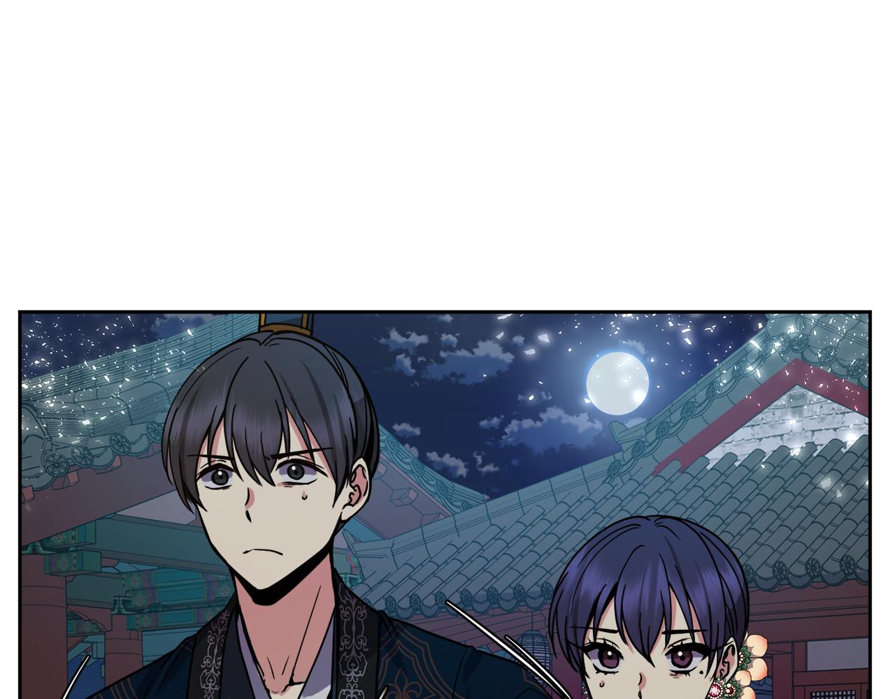 第126话 表态125
