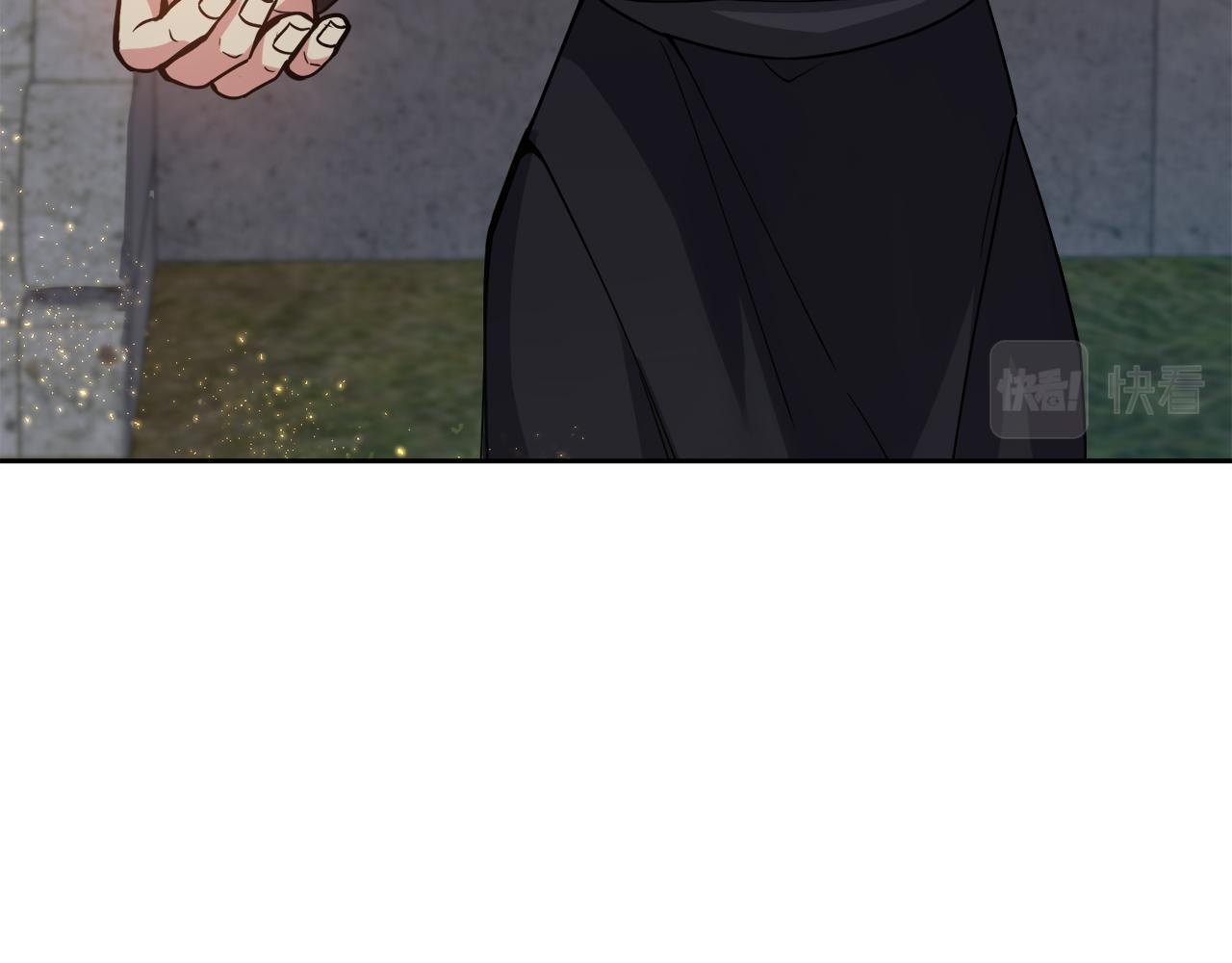 第126话 表态132