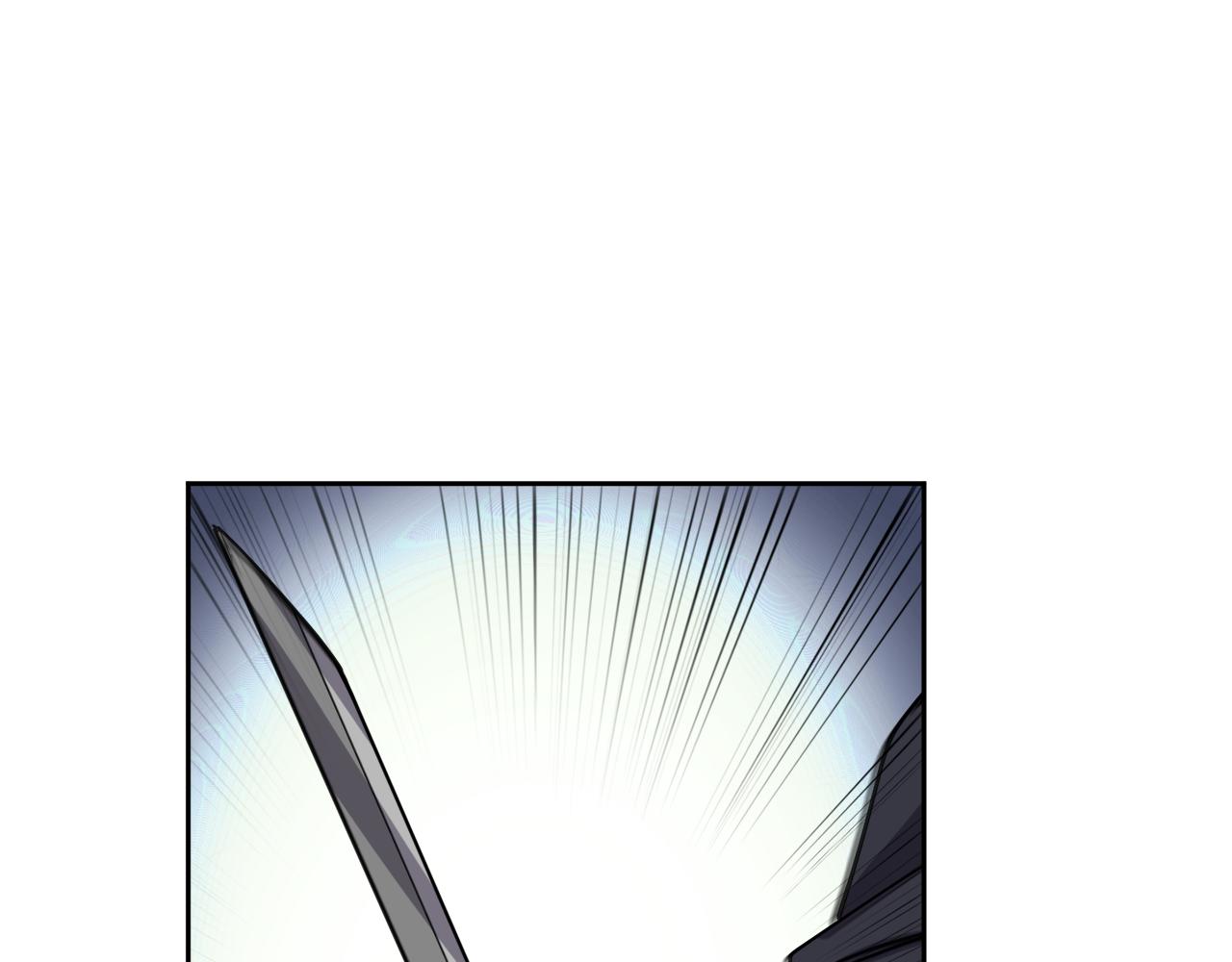 第126话 表态133