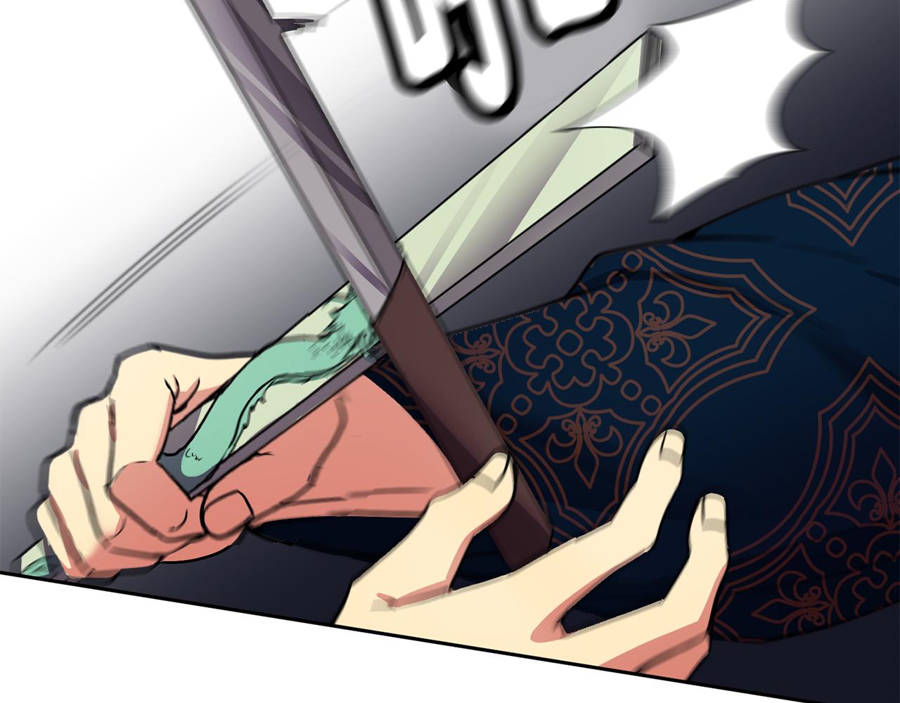 第126话 表态142