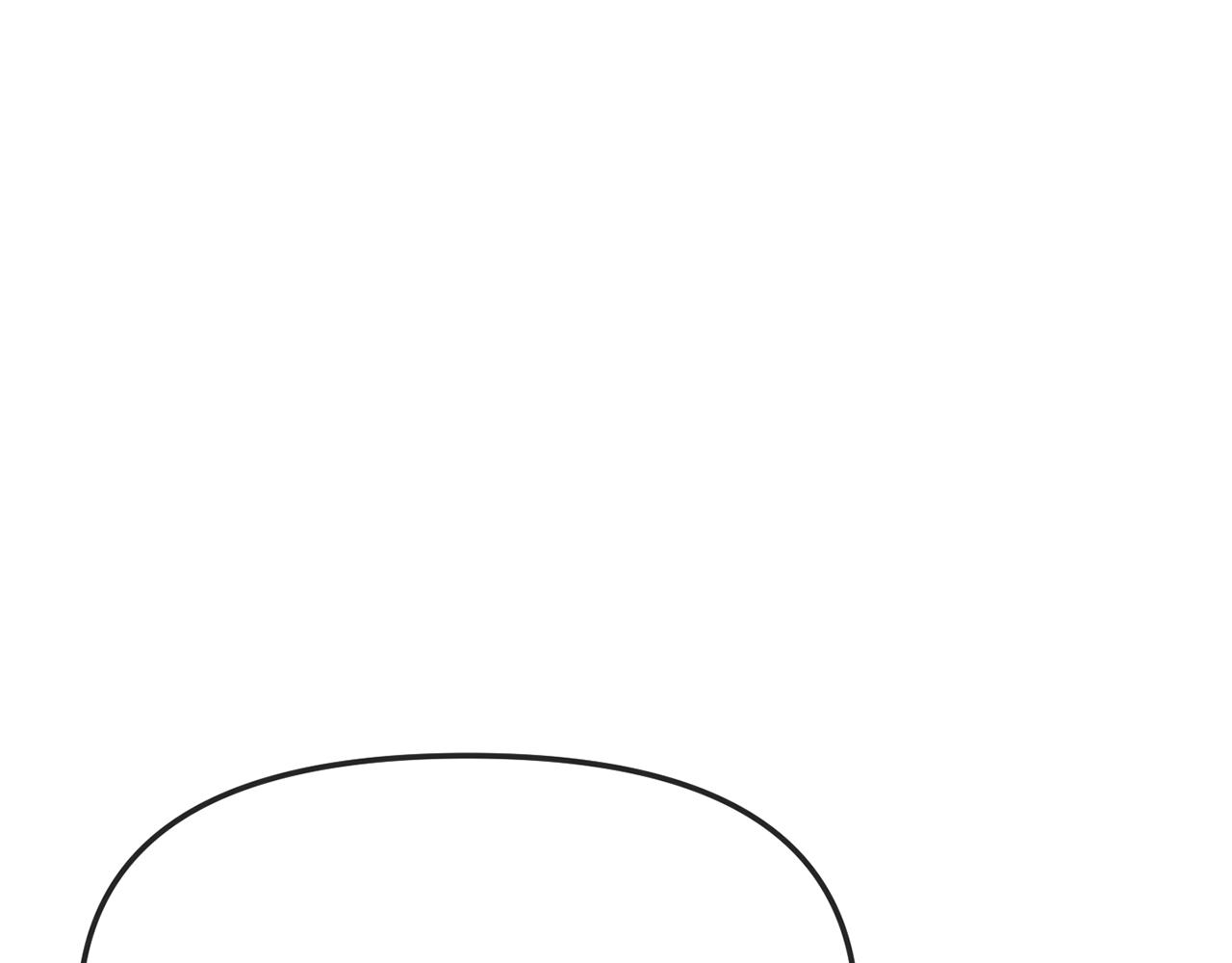 第126话 表态152