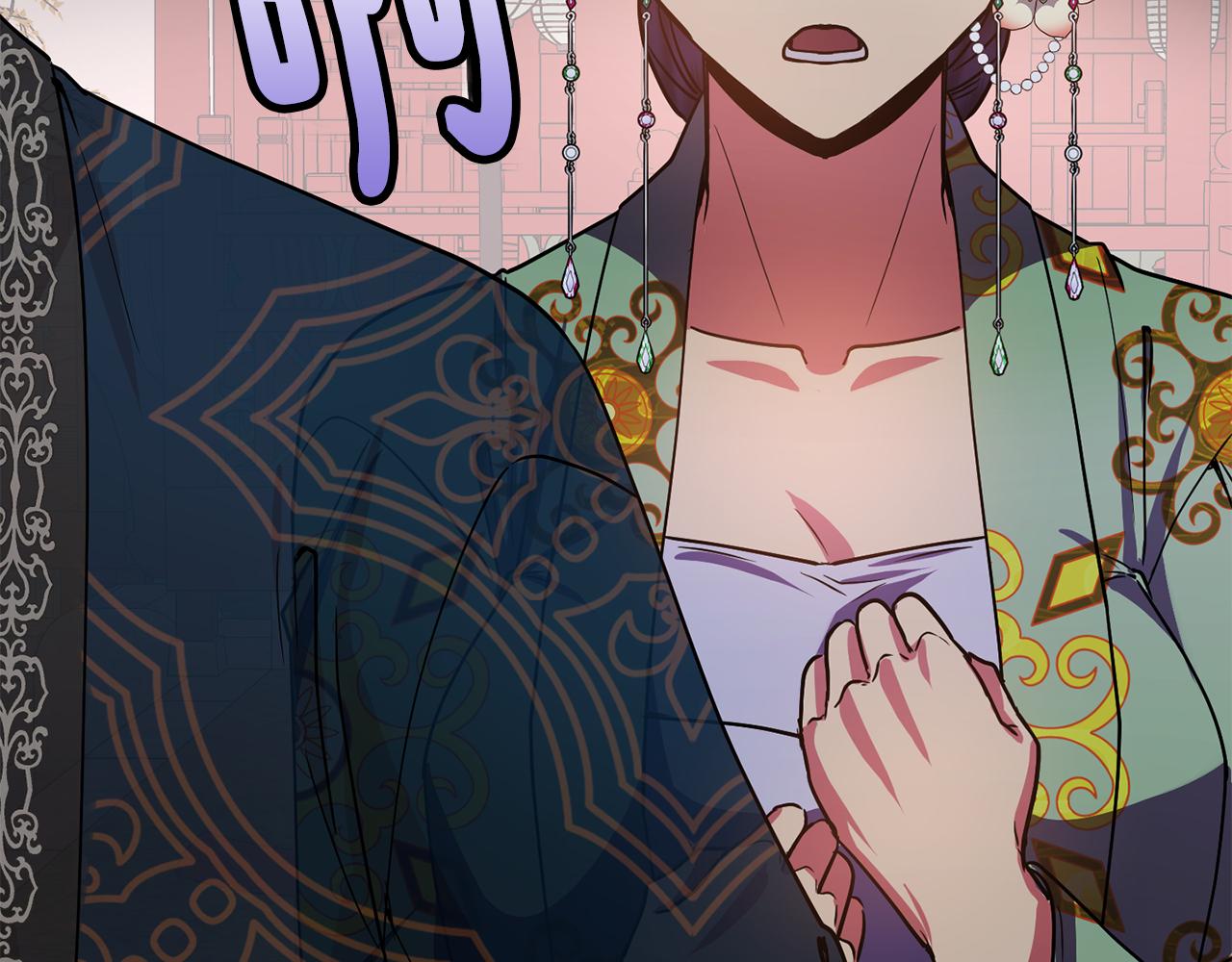 第126话 表态154