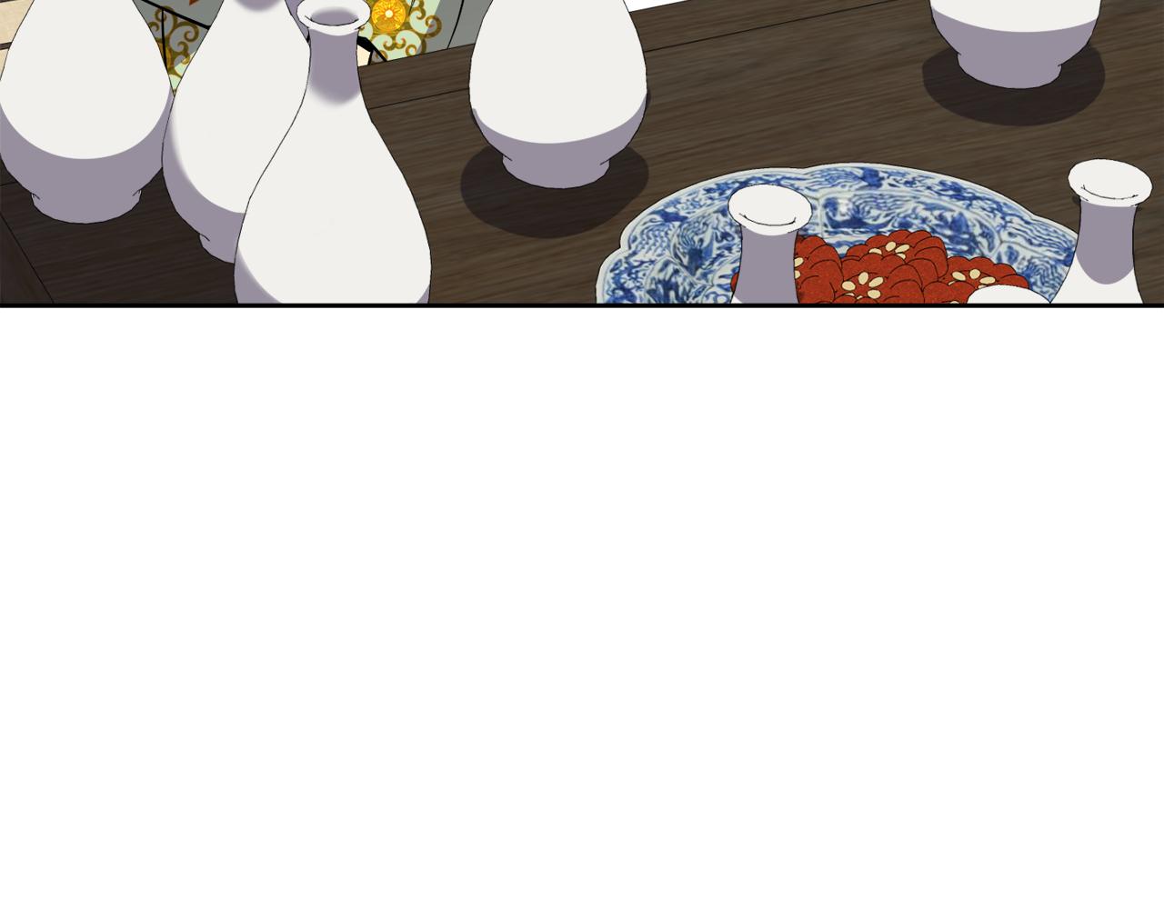 第126话 表态40