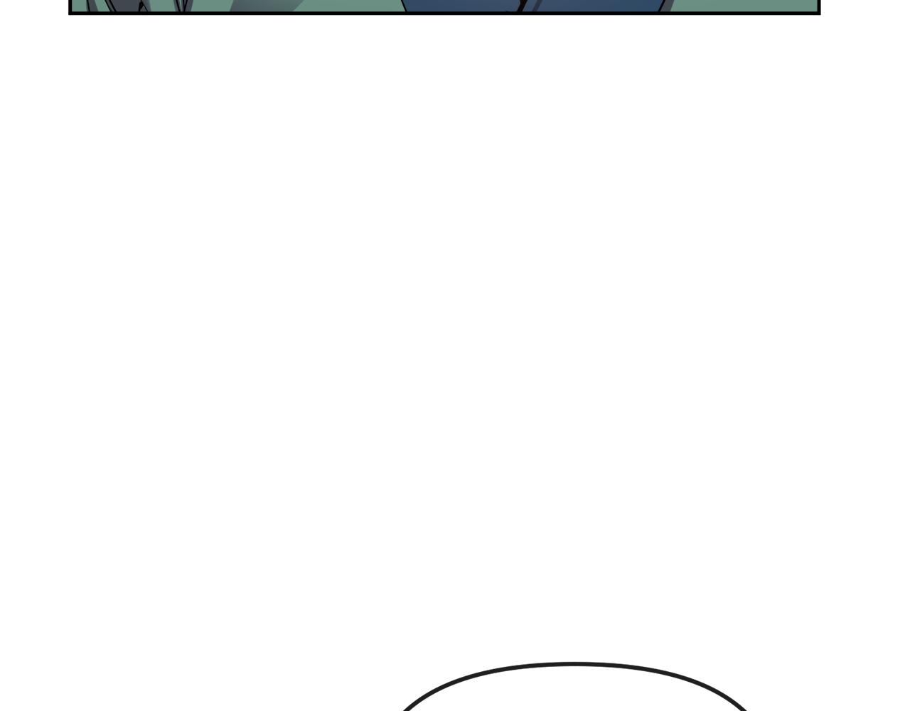 第126话 表态45