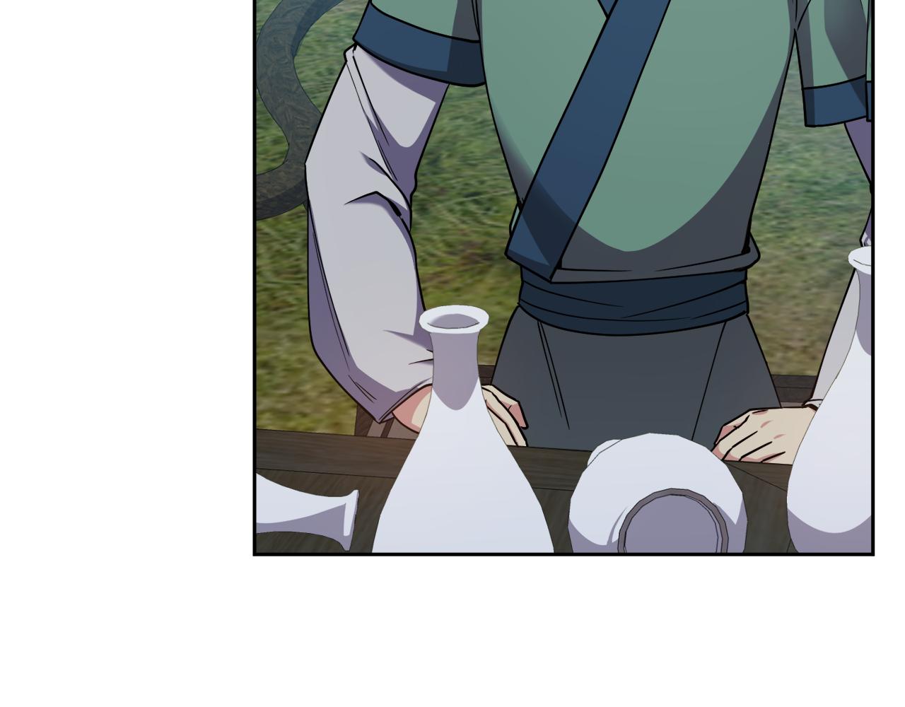 第126话 表态49