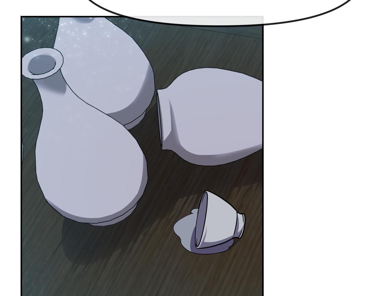第126话 表态55
