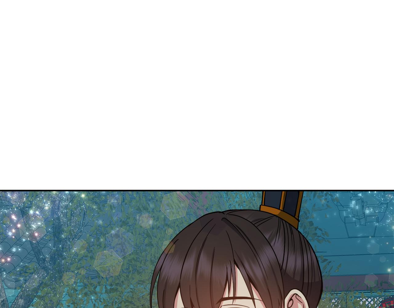 第126话 表态60
