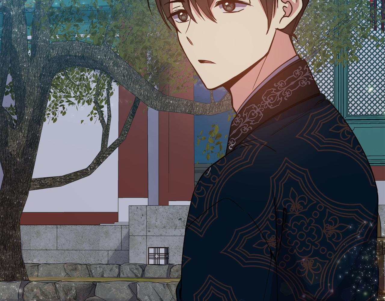 第126话 表态61