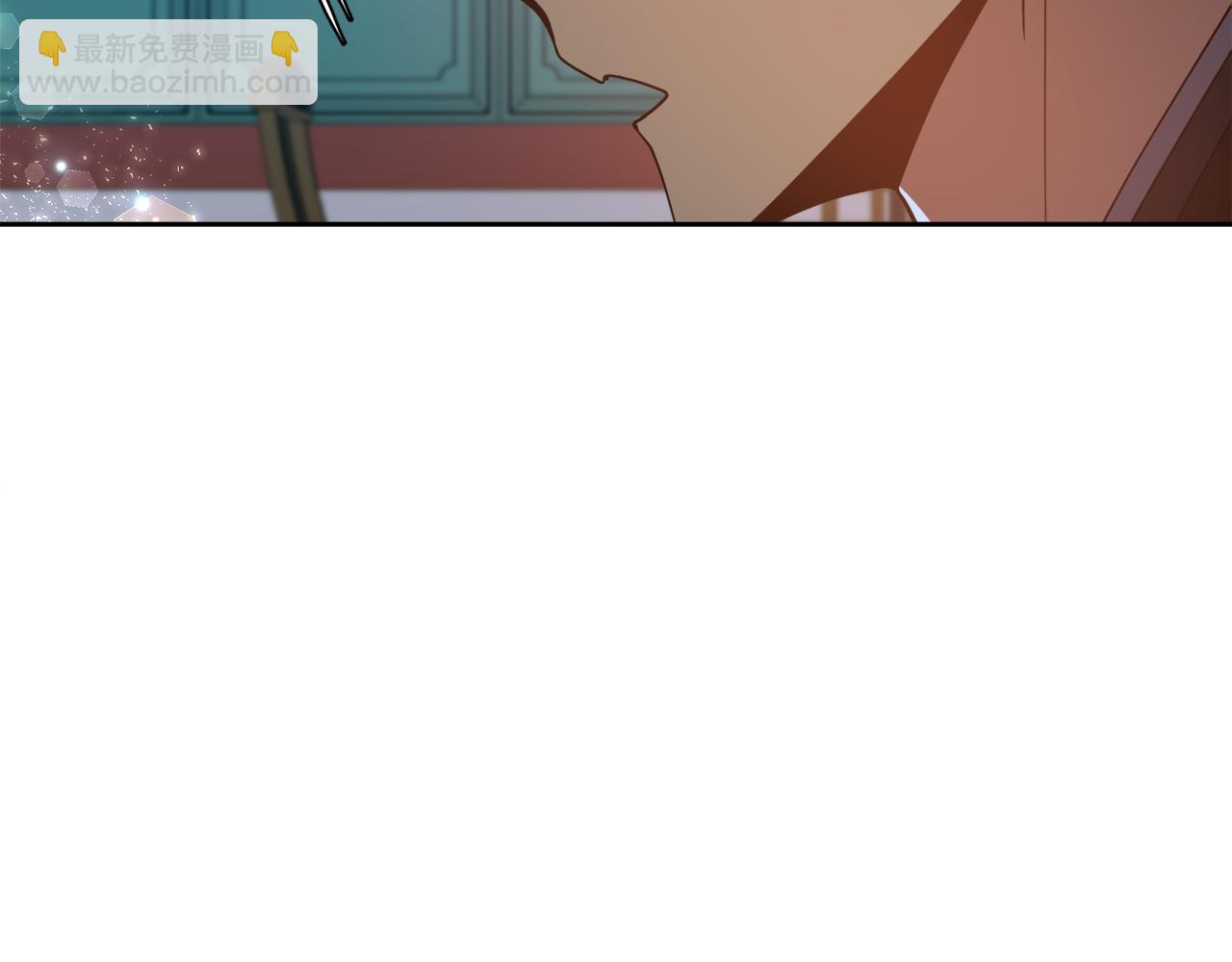 第126话 表态66