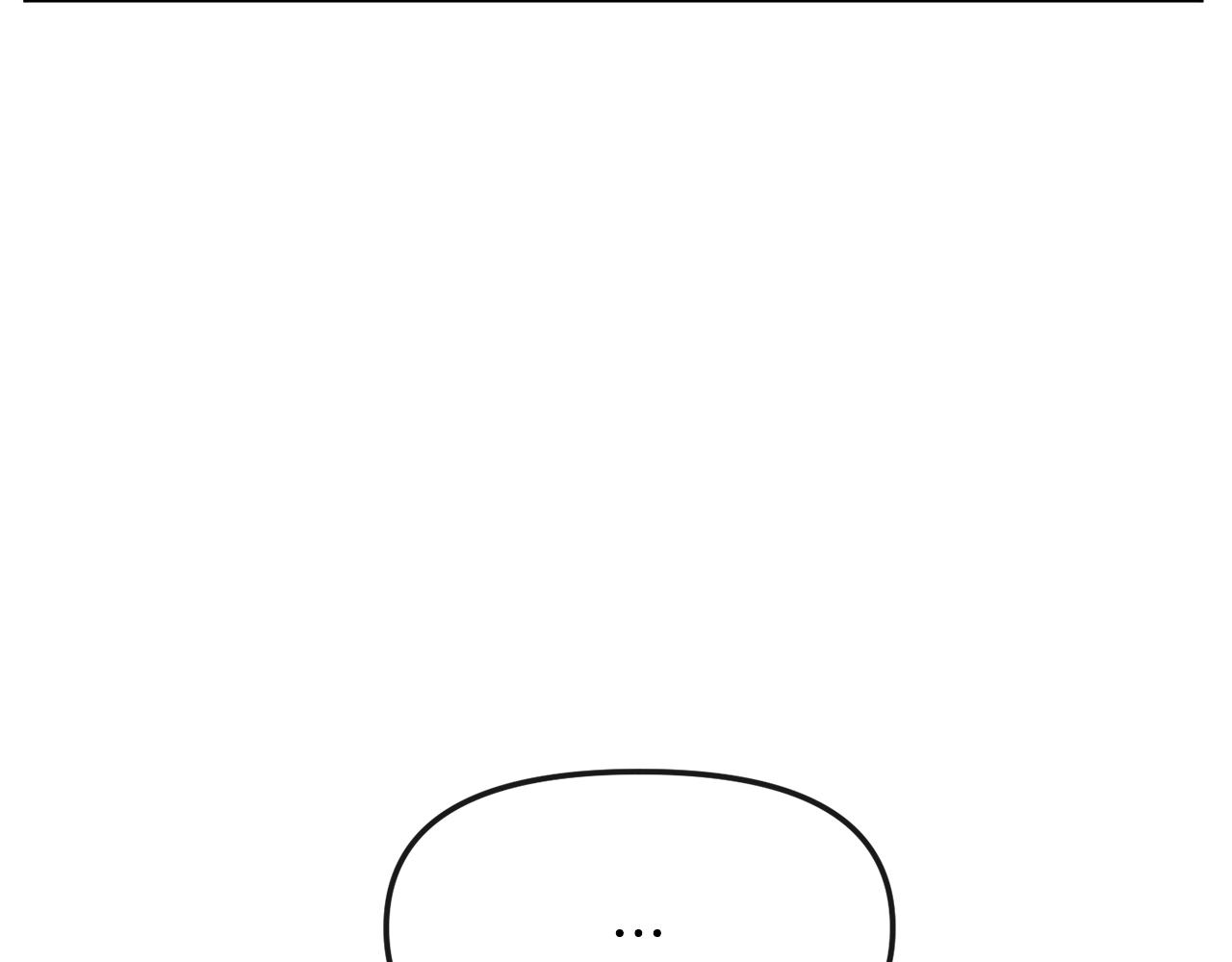 第126话 表态73