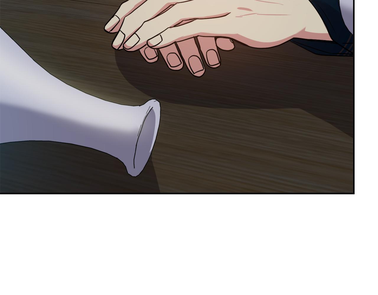 第126话 表态87