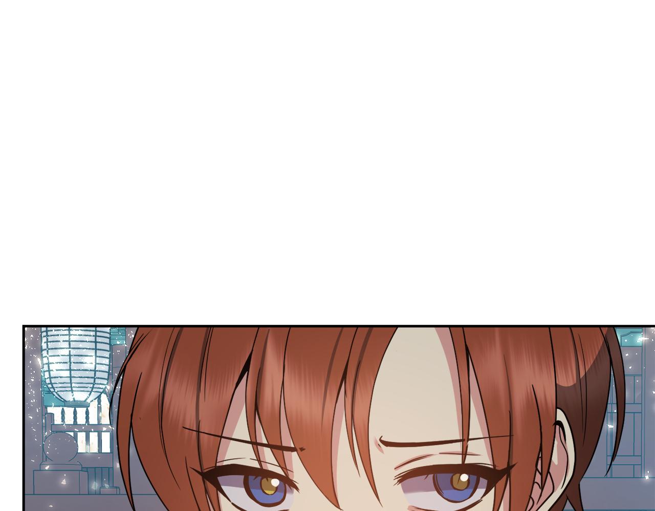 第126话 表态91