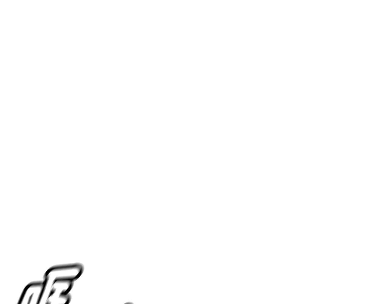 第126话 表态98
