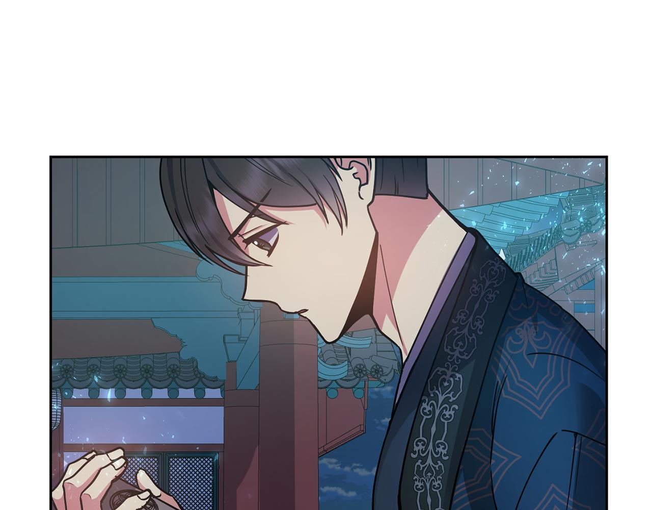 第127话 紧追不放113