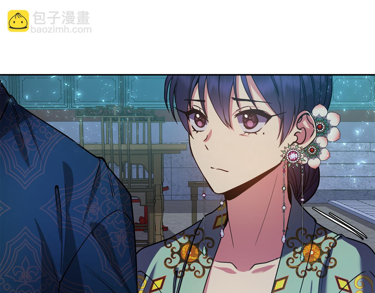 第127话 紧追不放115