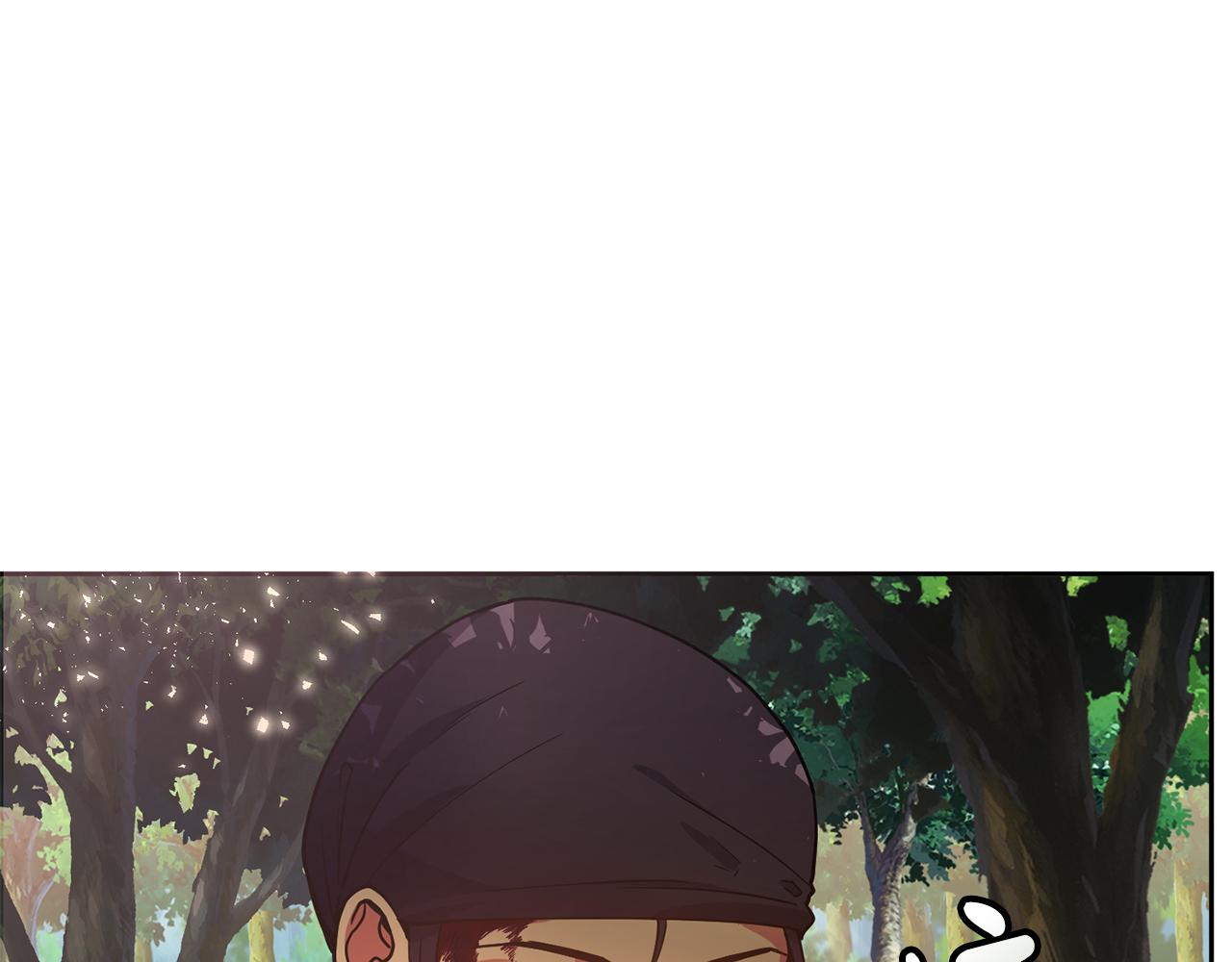 第127话 紧追不放128