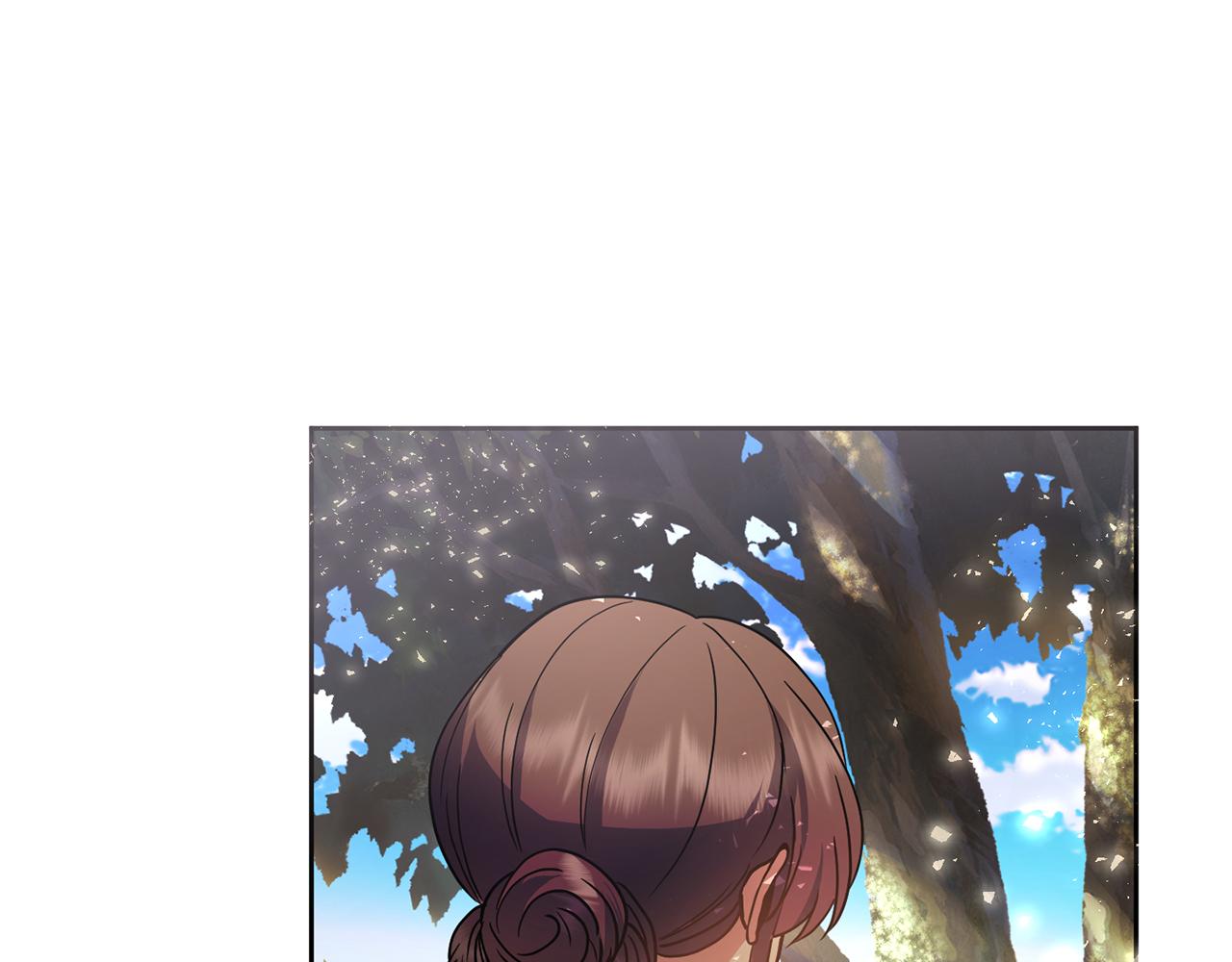 第127话 紧追不放139