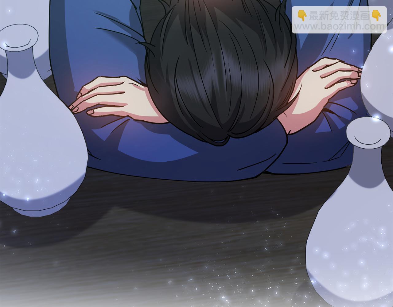 第127话 紧追不放14
