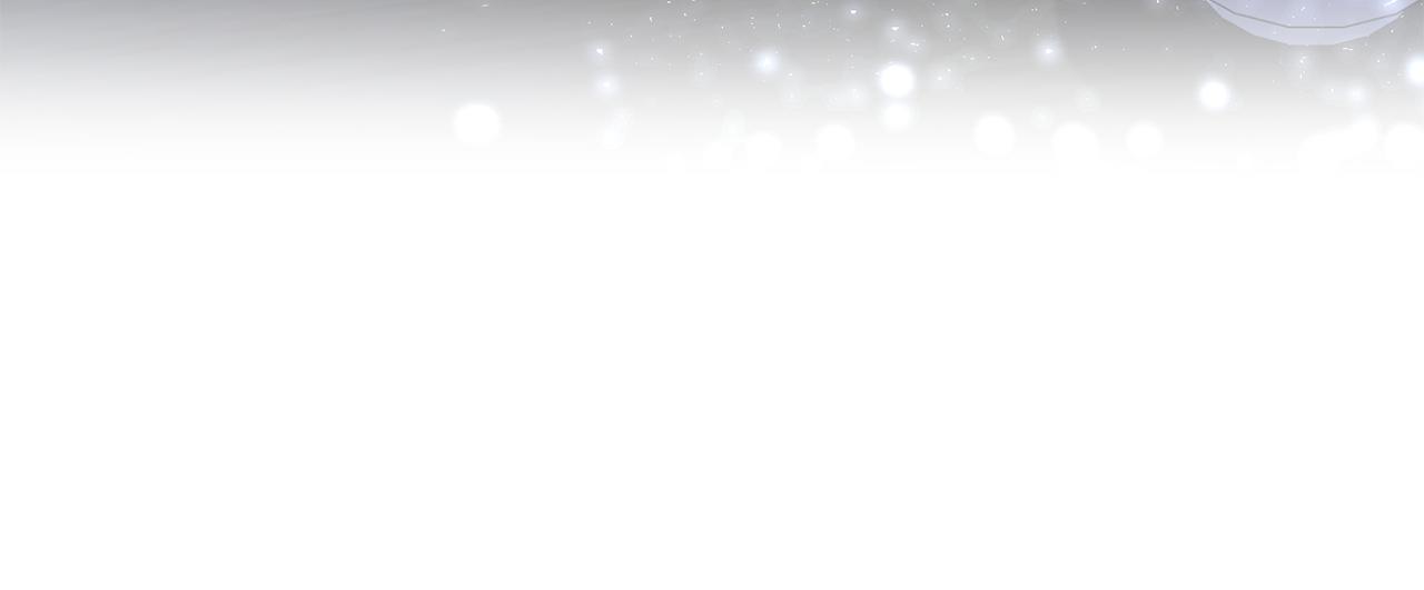 第127话 紧追不放15