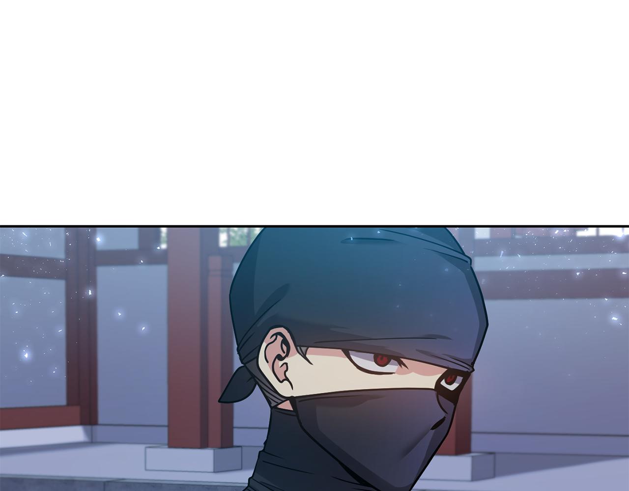 第127话 紧追不放16