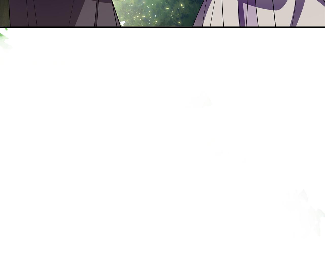 第127话 紧追不放168