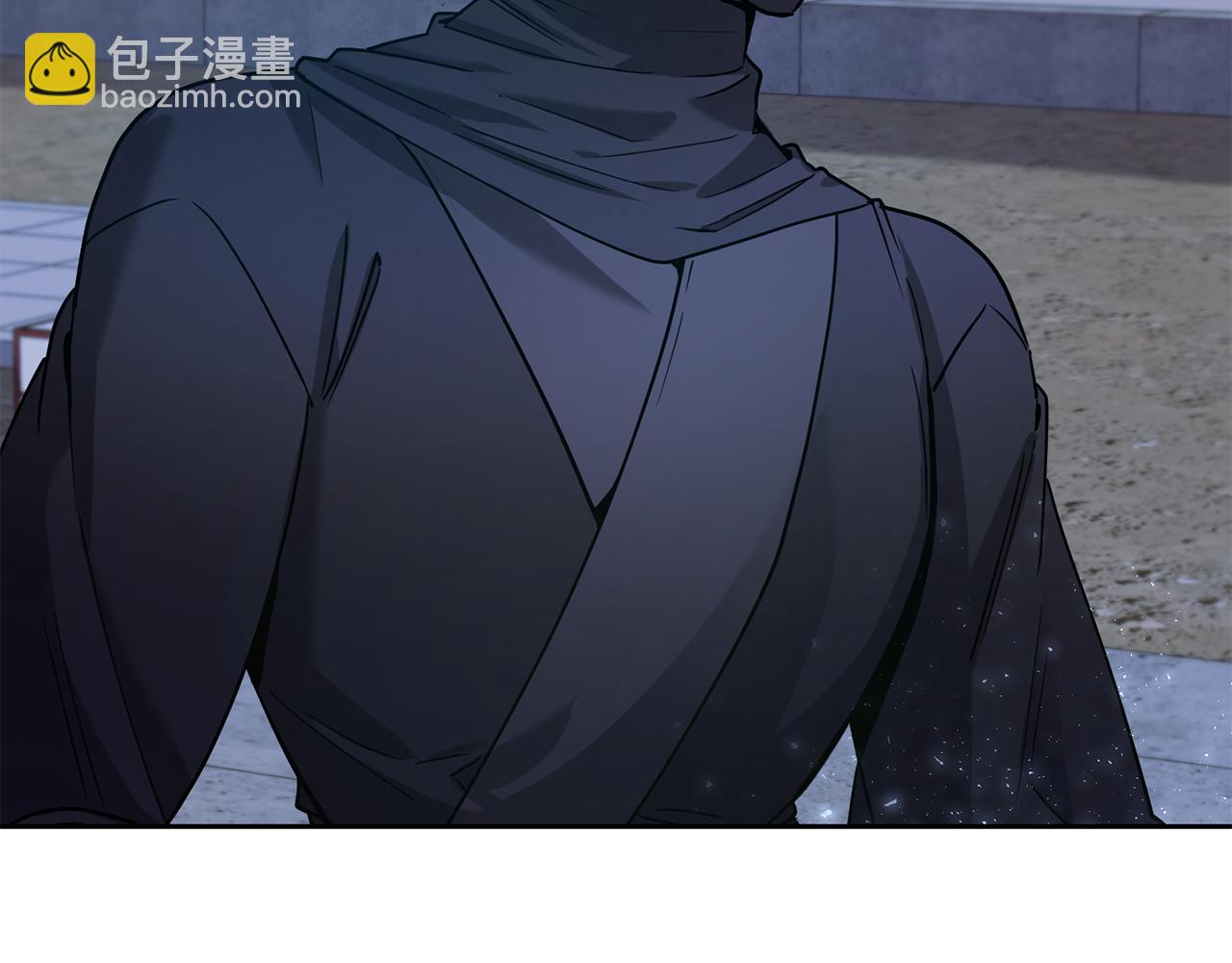 第127话 紧追不放17
