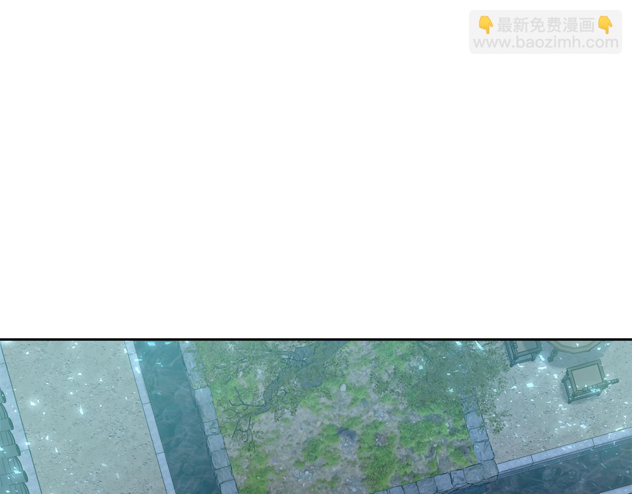 第127话 紧追不放33