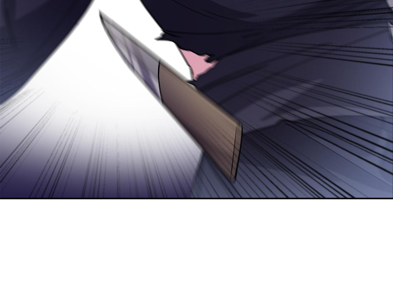 第127话 紧追不放52