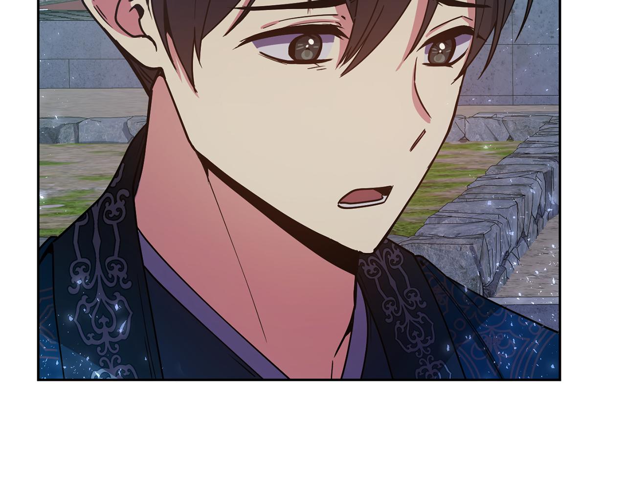 第127话 紧追不放72