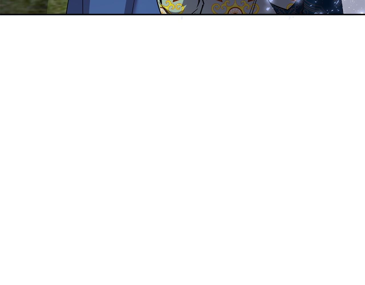 第127话 紧追不放78