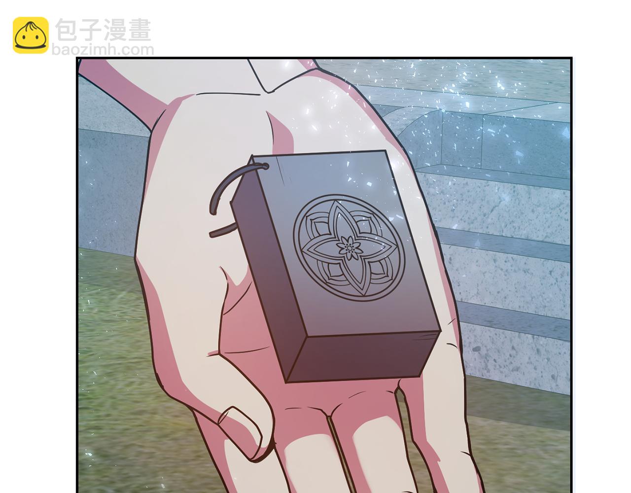 第127话 紧追不放79