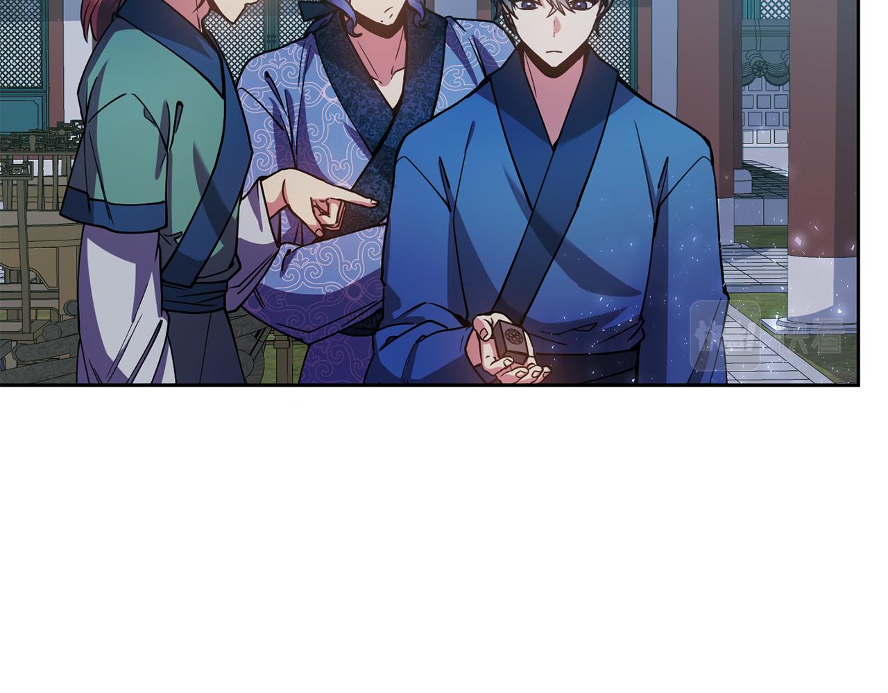第127话 紧追不放82