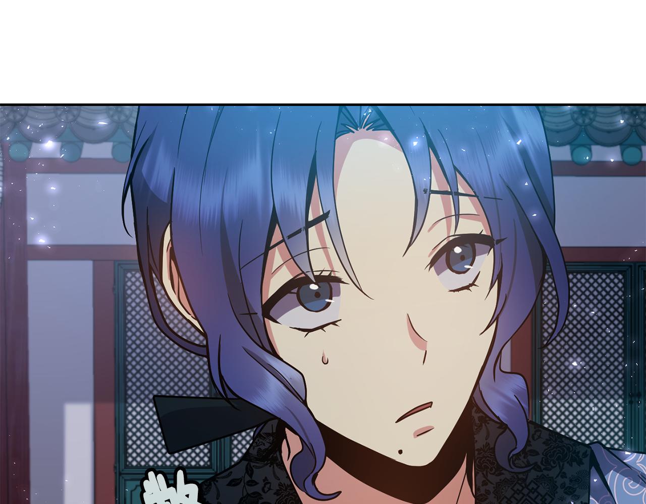 第127话 紧追不放86