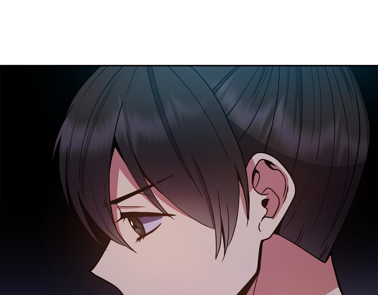 第127话 紧追不放93
