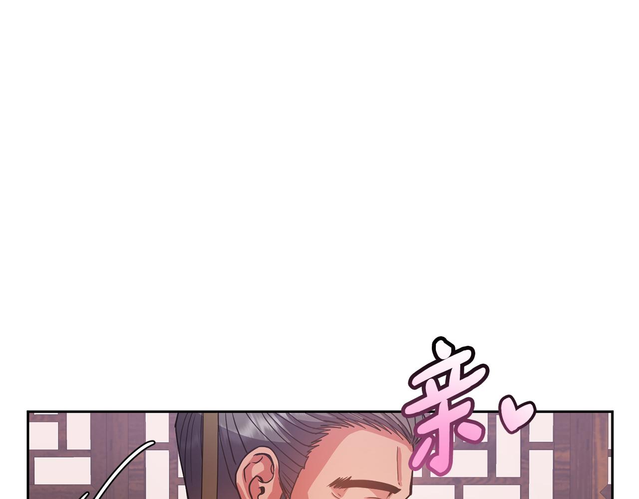 第128话 势均力敌110