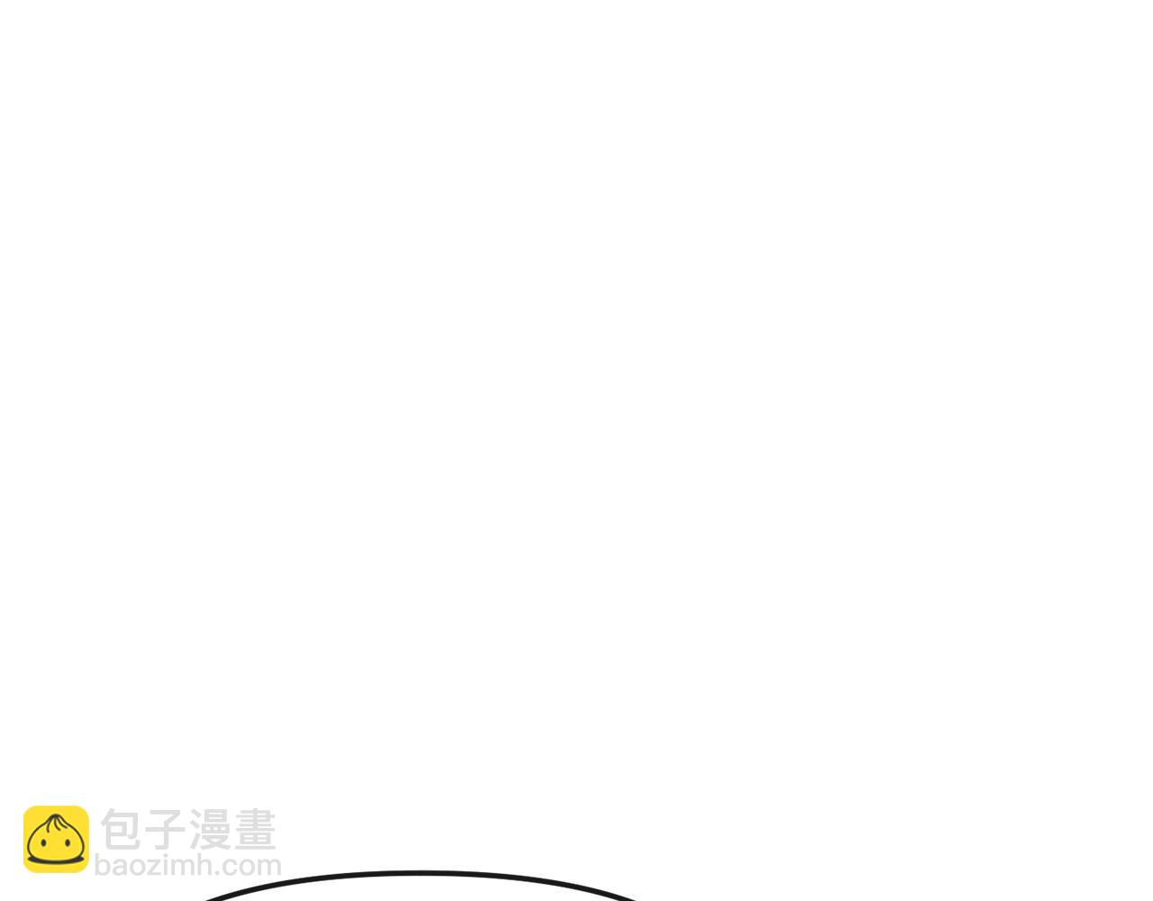 第128话 势均力敌123