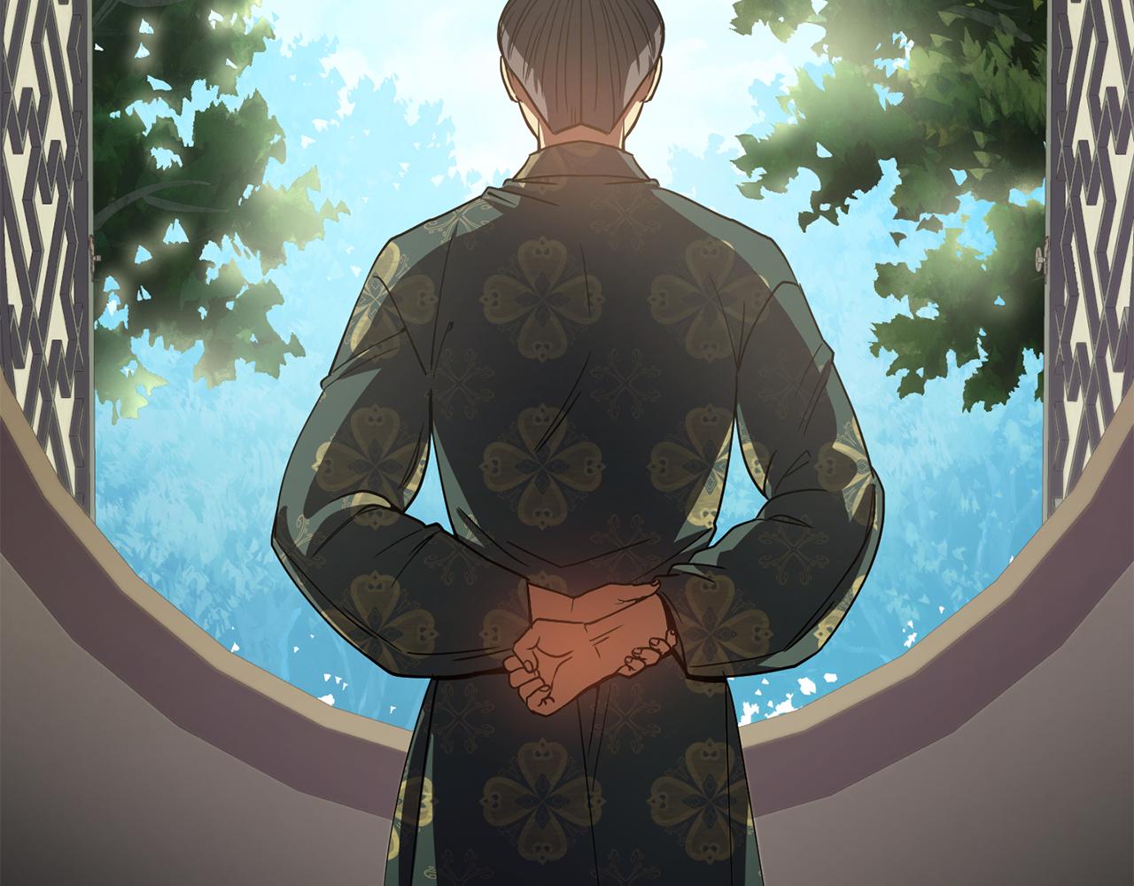 第128话 势均力敌14