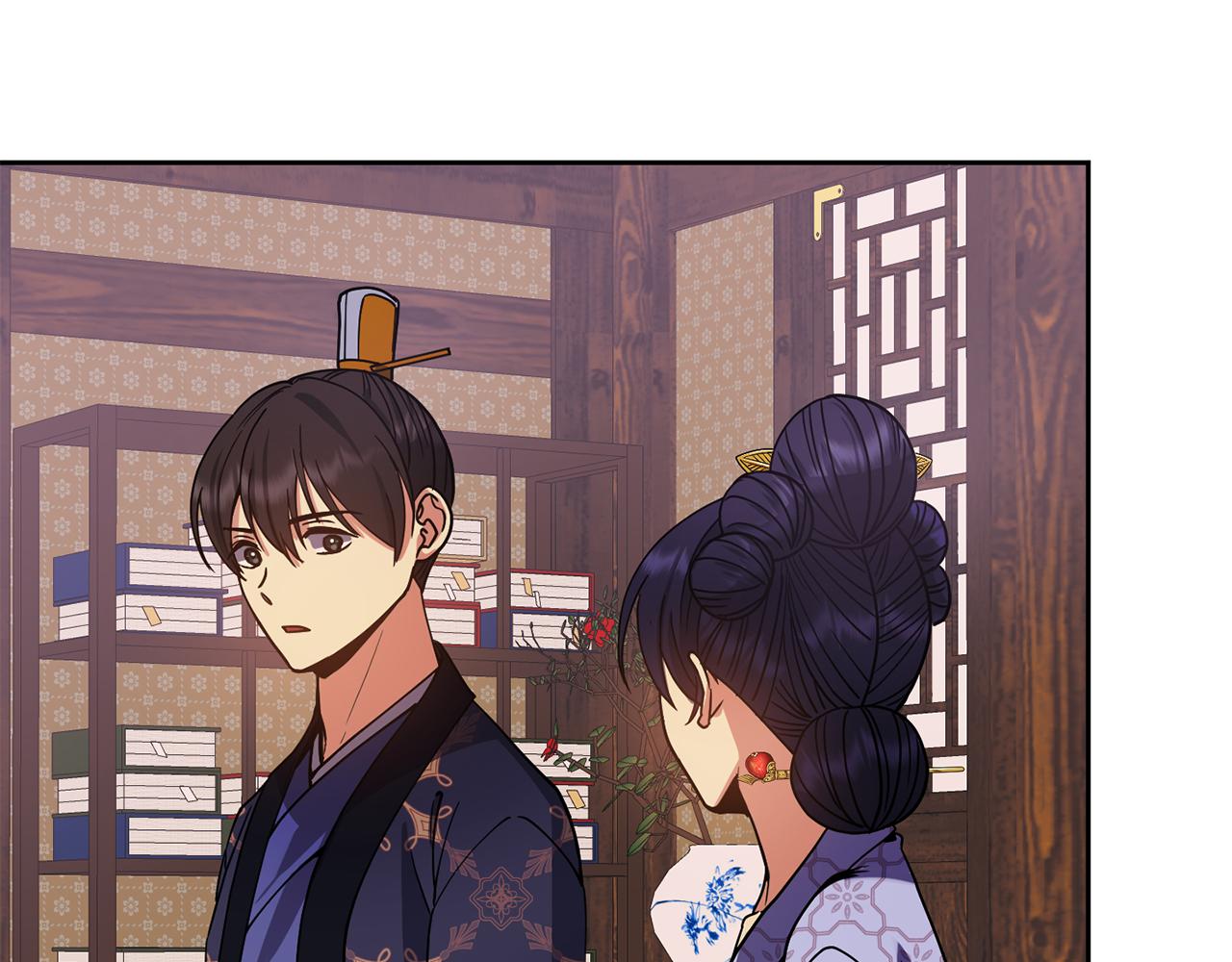 第128话 势均力敌146