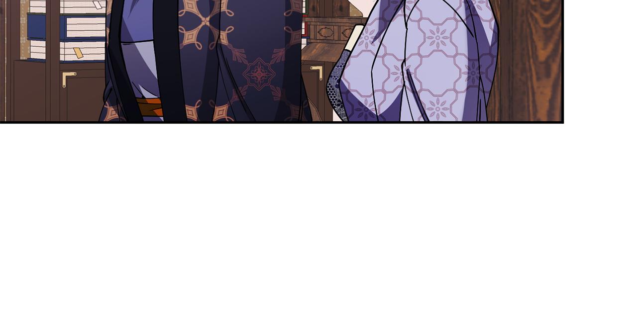 第128话 势均力敌147